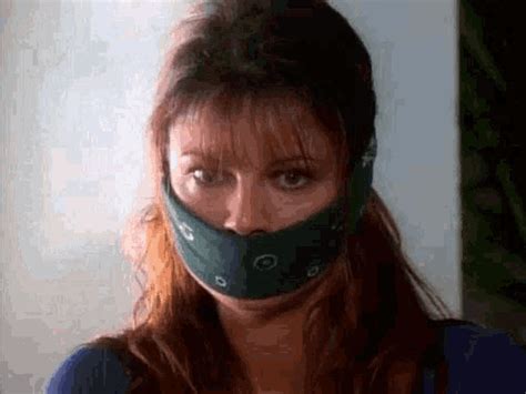 tape gag|Tape Gag gifs